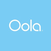 Oola Life Inc. logo - Similar company to Oola