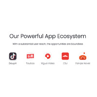 Inbound Business logo - Similar company to Digitali New Media Marketing
