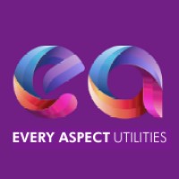 Every Aspect Ltd logo - Similar company to Made With Oak Ltd