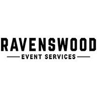 Ravenswood Special Events Inc logo - Similar company to Venue Six10