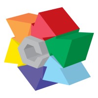 Compoende Ensaios Não Destrutivos logo - Similar company to Recominte