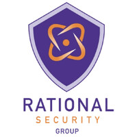 Rational Security Group logo - Similar company to Esilo
