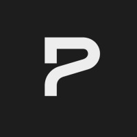 Pixboomtech logo - Similar company to Noitom Robotics