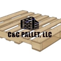 C&C Pallet
