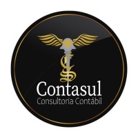 Contasul Consultoria Contábil logo - Similar company to Ne Contabilidade Digital Ltda