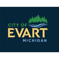 City Of Evart Michigan