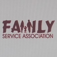 Family Service Associaton(FSA) Ethiopia logo - Similar company to Papda