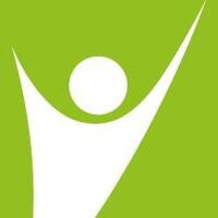 Groupe Physaro logo - Similar company to Physaro