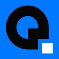 Qodify logo - Similar company to Fifty2 - Digital Solutions