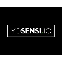Yosensi Australia Pty Ltd logo - Similar company to Yosensi