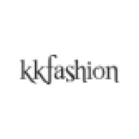 KarKat Fashion Group logo - Similar company to Rda Consulting