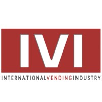 Ivi Latam