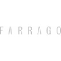 FARRAGO DESIGN logo - Similar company to Ferrago
