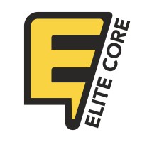 Elite Core Audio logo - Similar company to Lean On