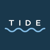 Tide