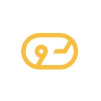 Brain Matters Portugal logo - Similar company to Salumente