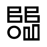 Brijhette's Big Book of Buildings logo - Similar company to Ready+Willing