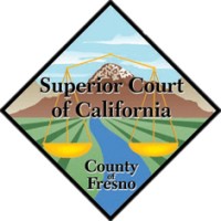 Fresno Superior Court logo - Similar company to Bourne Industries Inc
