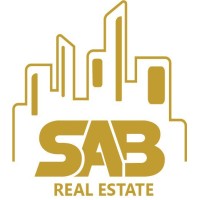 SAB Real Estate logo - Similar company to M