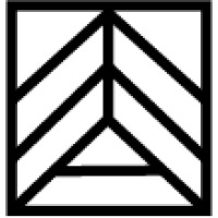Inverra Sustainability logo - Similar company to Hilde