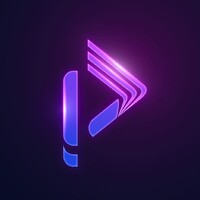 Programming Hero Community logo - Similar company to Phitron
