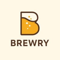 Brewry logo - Similar company to Zerok