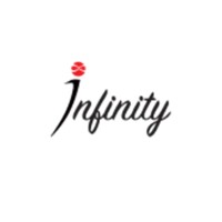 Infinity Devcon logo - Similar company to Infinity Devcon Private Limited