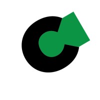 Creditum logo - Similar company to Fermata