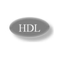 HDL Consultants (Recruitment Firm) logo - Similar company to Drunix Solutions Inc