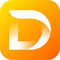 Deposita.ai logo - Similar company to Blackconversa