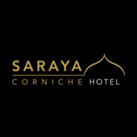 Saraya Corniche Hotel logo - Similar company to Saraya Corniche