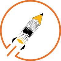 Atmasantosh Foundation logo - Similar company to Ecohub