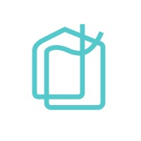 Hico logo - Similar company to Tasliya - تسلية