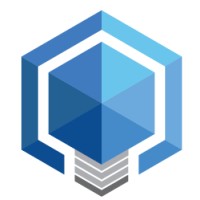 Cellarian logo - Similar company to Akeepo Technologies