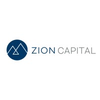 ZION CAPITAL logo - Similar company to Zion Capital