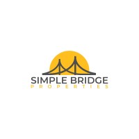 Simple Bridge Properties logo - Similar company to Hydra