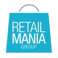 Retail Mania Group logo - Similar company to Botvistaa