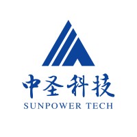 Sunpower Technology (Jiangsu) Co., Ltd. logo - Similar company to Ewiser