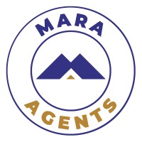 Mara Agents logo - Similar company to Migration Agent Adelaide