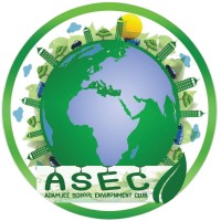 Adamjee School Environment Club