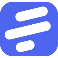 Fitly App logo - Similar company to Fitly