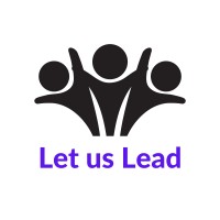 Let us Lead logo - Similar company to K & A Accountancy Centre