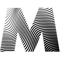 Mirai Minds: AI development logo - Similar company to Ensemble Technologies
