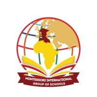 Montessori International Group Of Schools (M.I.S) PH logo - Similar company to Powerzone Technologies Group