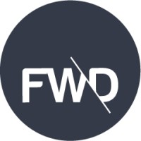 Agência FWD - Marketing Digital e Assessoria de Imprensa logo - Similar company to Propmkt