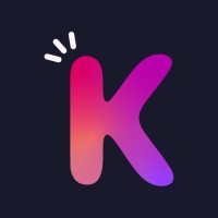 clikkkeo logo - Similar company to Ingematic