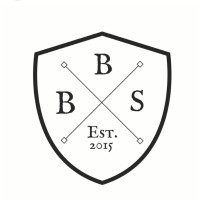 Bridgesbookshop logo - Similar company to Henry Sotheran Ltd