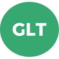Go Live Test logo - Similar company to Caribbean Stem Coaching Club