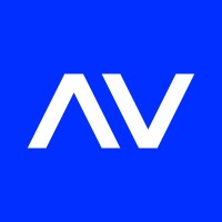 Arnold Ventures logo - Similar company to Data Foundation