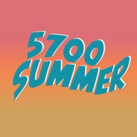 5700Summer